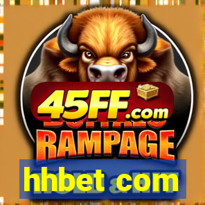hhbet com